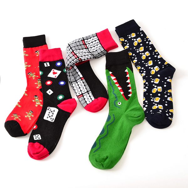 mens socks wholesale